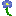 damocles/vertigoes-mod