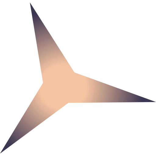 damocles/start